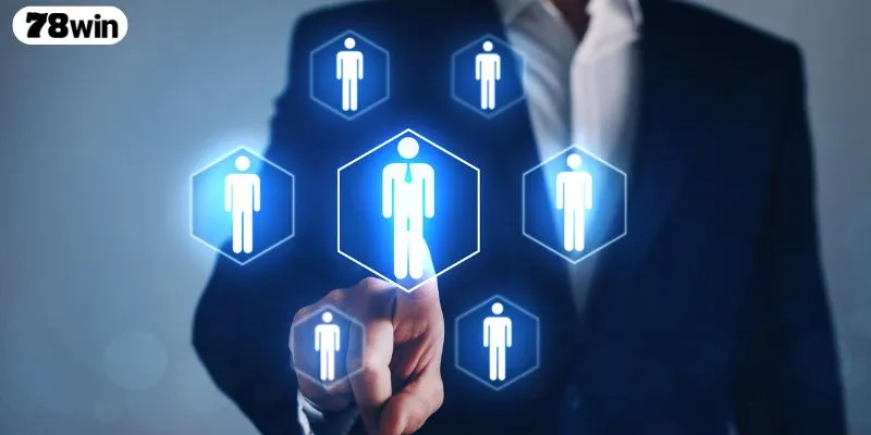 Yêu cầu cơ bản khi tuyển dụng 78WIN bạn cần nắm rõ